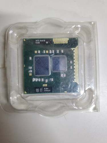 Processore cpu computer - cpu,