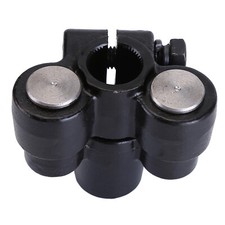 1154600510 Nuovo FRIZIONE