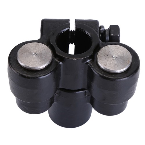 1154600510 nuovo frizione - 1154600510,