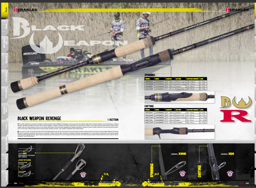 Canna herakles black weapon - canna,