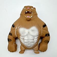 Scimmia Elastica Originale