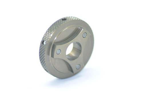 Serpent 804255 - serpent,