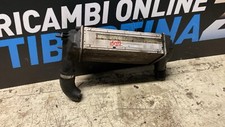 Intercooler Ford B-Max 1.0 Ecoboost  Codice C1B19L440A Numero oggetto I5022