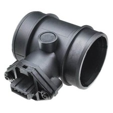 Debimetro Aria per Alfa Romeo