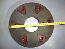 GIUBO GIUNTO TRASMISSIONE