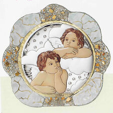 BOMBONIERE BATTESIMO COMUNIONE