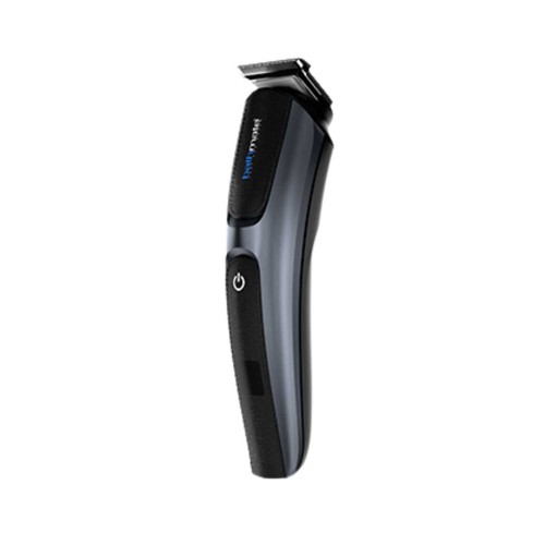 Bathmate set trimmer nero - -,