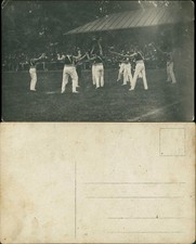 Foto Atleti: Festa dello Sport