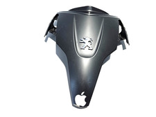 CARENA SCOCCA COPERCHIO SCUDO