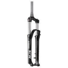 SR Suntour SF18 XCM34-Boost