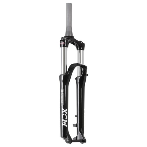 Suntour sf18 xcm34 boost - sr,