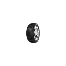 Gomme estive 195 45 R15 78V