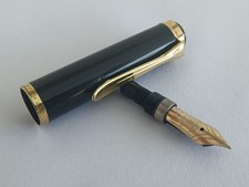 TAPPO e PENNINO oro 14K per