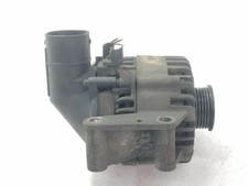 alternatore JAGUAR X-TYPE 2.0