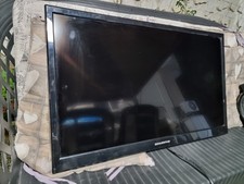 Sinudyne TV 32"