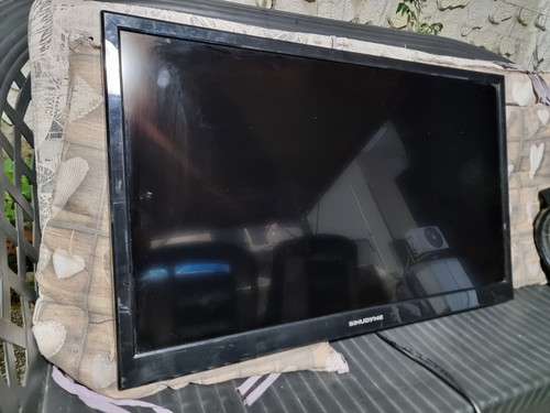 Sinudyne - , 32"
