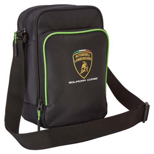 Borsa tracolla automobili - borsa, a