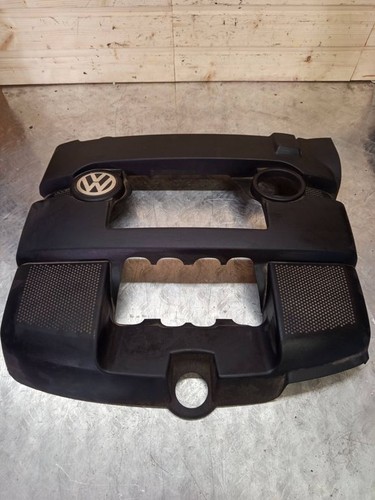 Coprimotore volkswagen golf - coprimotore, v