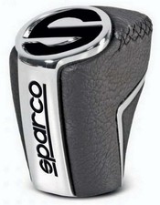 SPARCO Universale Pomello