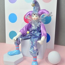 Decorazione di Halloween