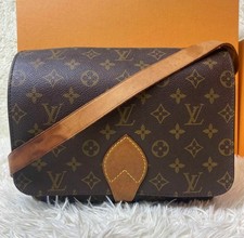 Borsa a tracolla LOUIS VUITTON