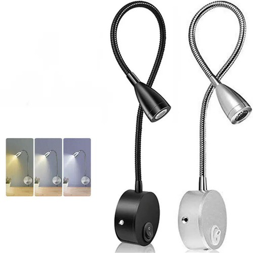 Flexible pipe led wall - led,
