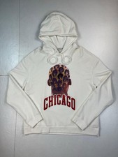 Ih nom uh nit Felpa Uomo