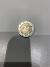 moneta expo 2015 in perfette