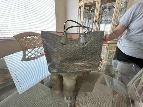 Michael kors - michael,