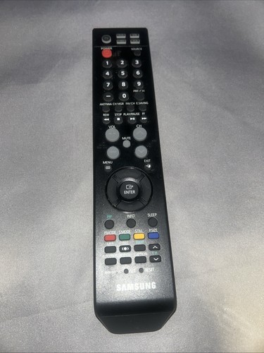 Samsung remote 01361a - samsung, aa-63-01361a