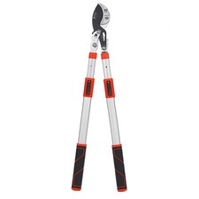 NEWFUN Tagliarami Telescopico