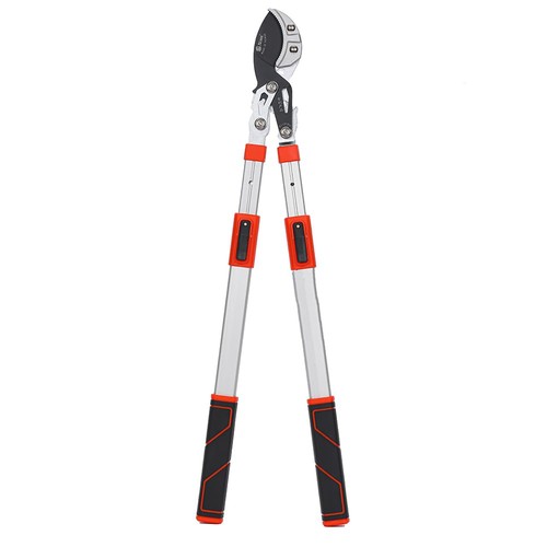 Newfun tagliarami telescopico - newfun,