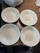 Johnson Brothers Made In