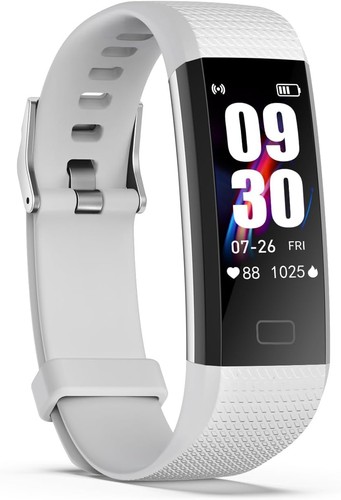 Smart band fitness - band,
