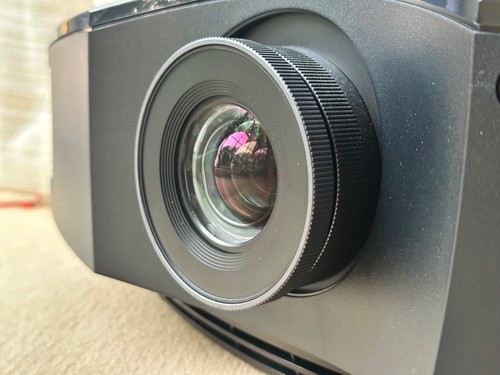 Proiettore sony vpl - sony, vpl-hw40es