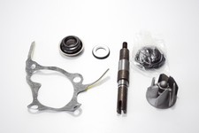 AA00814 KIT REVISIONE POMPA
