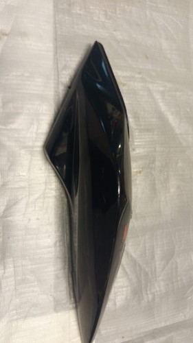 Kawasaki 750 360400071726 - kawasaki,
