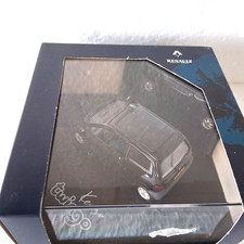 Vitesse Keugo Twingo 1:43