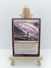 MTG Onda Cosmotronica -
