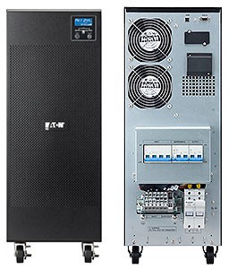 Eaton 10000i gruppo - 10000i, di