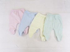 Nazareno Gabrielli Ghettina