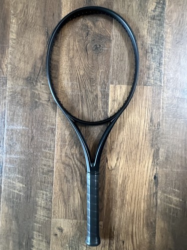 Racchetta tennis wilson - tennis,