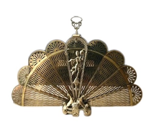 Bellissimo grande ventilatore