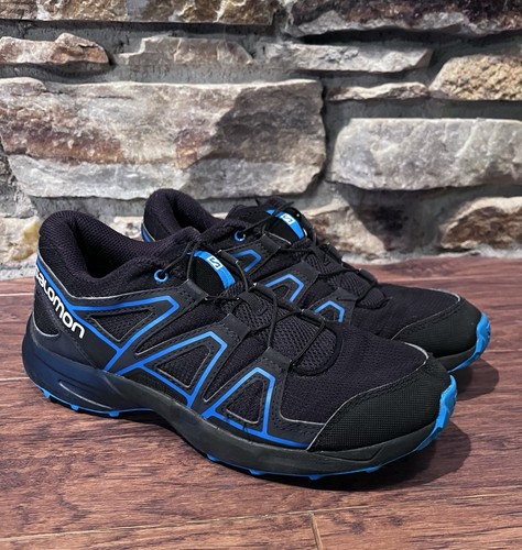 Salomon speedcross contagrip - salomon,