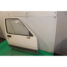 PORTA ANT. DX PER RENAULT EXPRESS 91< 1.6 D. FURGONE 2P/D/1600CC 1950