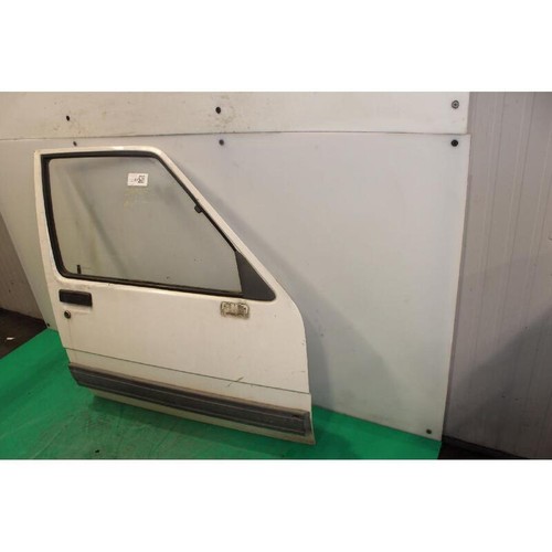 Porta ant renault express - ant.,
