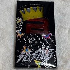 Bigbang Penna Luce Early Box