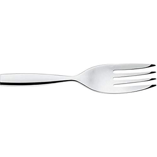 Alessi mw03 dressed - alessi,