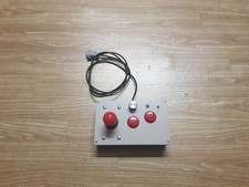 Joystick atari commodore - joystick,
