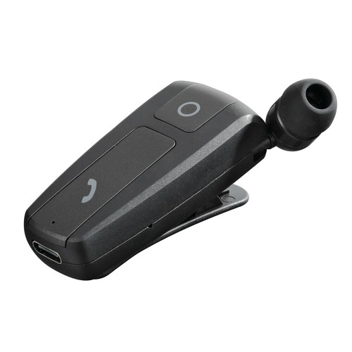 Auricolare bluetooth - auricolare,